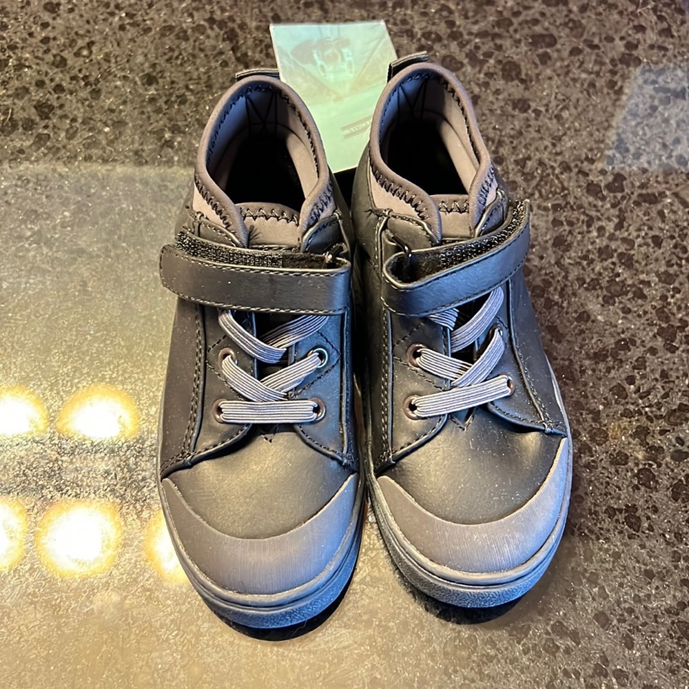 Tiny Cusco Toms